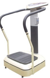 甩脂机JF CFM07 解读这款热门健身器材的制造与市场供应