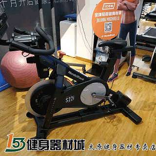 阳泉家用健身器材选购指南 专卖店价格与厂家批发解析