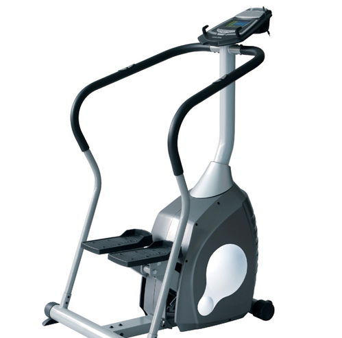 濮阳动感单车选购攻略 价格解析、常用解决方案与其他健身器材推荐