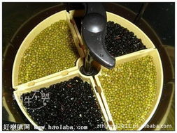 永康市健龙健身器材厂 专业打造多样化健身器材解决方案